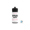  Ruthless E-Liquid 100ml  at The Cloud Supply