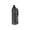 Geekvape B60 Aegis Boost III Kit Geekvape Featured Products The Cloud Supply