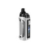 Geekvape B60 Aegis Boost III Kit Geekvape Featured Products The Cloud Supply