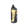  Geekvape B60 Aegis Boost III Kit  at The Cloud Supply