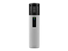 Arizer Air SE Dry Material Portable Vaporizer 3000mAh  at The Cloud Supply