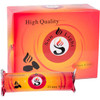  Sunlight Charcoal Small 33mm 100ct  at The Cloud Supply