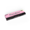  Blazy Susan Pink Cones 98mm 12pk 20ct  at The Cloud Supply