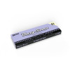  Blazy Susan Purple Cones 78mm (114) 12pk 20ct  at The Cloud Supply