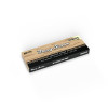  Blazy Susan Unbleached Cones 53mm (Shorty) 12pk 20ct  at The Cloud Supply