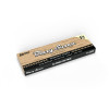  Blazy Susan Unbleached Cones 78mm (114) 12pk 20ct  at The Cloud Supply