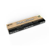  Blazy Susan Unbleached Cones 110mm (KS) 12pk 20ct  at The Cloud Supply