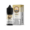 Air Factory Salt 30mL Air Factory Salt Nicotine E-Juice The Cloud Supply