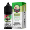 Air Factory Salt 30mL Air Factory Salt Nicotine E-Juice The Cloud Supply