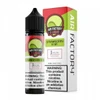  Air Factory E Liquid 60ml  at The Cloud Supply