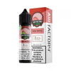  Air Factory E Liquid 60ml  at The Cloud Supply