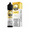  Air Factory E Liquid 60ml  at The Cloud Supply