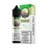  Air Factory E Liquid 60ml  at The Cloud Supply