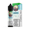  Air Factory E Liquid 60ml  at The Cloud Supply
