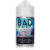  Bad Drip E-Liquid 60ML  at The Cloud Supply