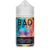  Bad Drip E-Liquid 60ML  at The Cloud Supply