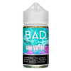  Bad Drip E-Liquid 60ML  at The Cloud Supply