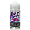  Bad Drip E-Liquid 60ML  at The Cloud Supply