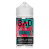  Bad Drip E-Liquid 60ML  at The Cloud Supply