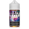 Bad Drip E-Liquid 60ML  at The Cloud Supply