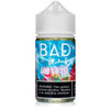  Bad Drip E-Liquid 60ML  at The Cloud Supply