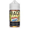  Bad Drip E-Liquid 60ML  at The Cloud Supply