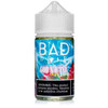  Bad Drip E-Liquid 60ML  at The Cloud Supply