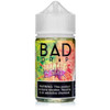  Bad Drip E-Liquid 60ML  at The Cloud Supply