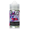  Bad Drip E-Liquid 60ML  at The Cloud Supply
