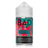  Bad Drip E-Liquid 60ML  at The Cloud Supply