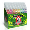  Blunteffects Small Incense Sticks Assorted Scents 72ct  at The Cloud Supply