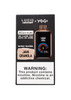 Yogi Disposable Vape - 5% 20,123 Puffs - 5pk Yogi Disposables The Cloud Supply