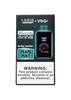  Yogi Disposable Vape - 5% 20,123 Puffs - 5pk  at The Cloud Supply