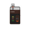  Vaporesso Eco Nano Pro 1000mAh Pod System Starter Kit  at The Cloud Supply