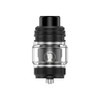 Geekvape GeekVape Z Fli Tank  at The Cloud Supply