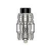 Geekvape GeekVape Z Fli Tank  at The Cloud Supply