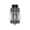 Geekvape GeekVape Z Fli Tank  at The Cloud Supply