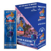  Royal Blunts Wonderbrett Hemp Wrap XXL 2 Pack 25ct  at The Cloud Supply