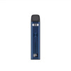 Uwell Caliburn G3 Kit Uwell Vape Shop The Cloud Supply