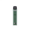 Uwell Caliburn G3 Kit Uwell Vape Shop The Cloud Supply
