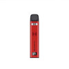 Uwell Caliburn G3 Kit Uwell Vape Shop The Cloud Supply