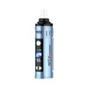  Yocan Hit 2 Vaporizer  at The Cloud Supply