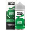 7Daze Reds E-Liquid 100ml  at The Cloud Supply