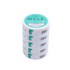  Myle Nicotine Pouches 5pk  at The Cloud Supply