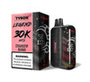  Tyson 2.0 Legend Rechargeable Disposable - 5% 30000 Puffs - 5pk  at The Cloud Supply