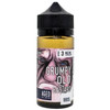  Micro Brew Vapor E-Liquid 100mL  at The Cloud Supply