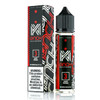  Khali Vapors E-Liquid 60ml  at The Cloud Supply