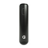  G Pen Micro Plus Battery  at The Cloud Supply