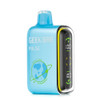  Geek Bar Pulse - 5% 15000 Puffs - 5pk  at The Cloud Supply