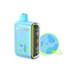 Geek Bar Pulse - 5% 15000 Puffs - 5pk